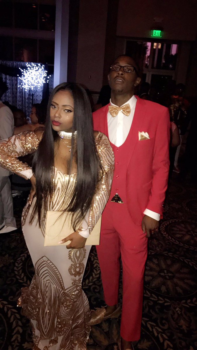 GwallaDaDon's tweet image. They say the best Things come in 2 #2ndSlay🤷🏽‍♀️#Jd✌🏽federal