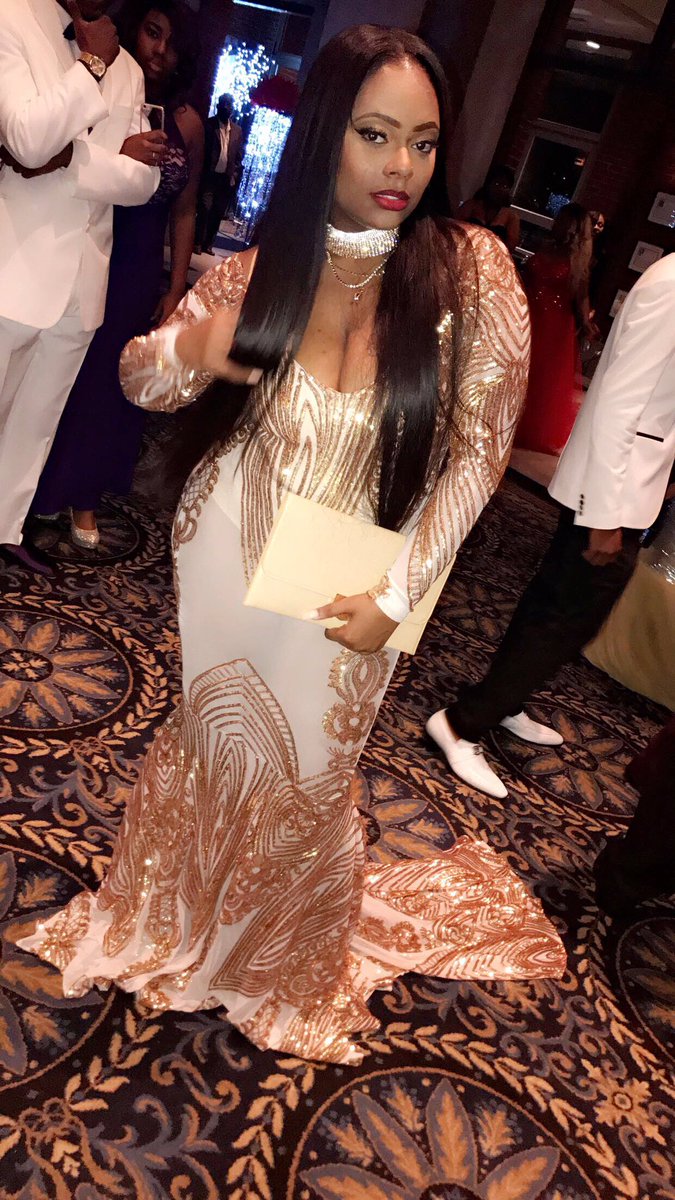 GwallaDaDon's tweet image. They say the best Things come in 2 #2ndSlay🤷🏽‍♀️#Jd✌🏽federal