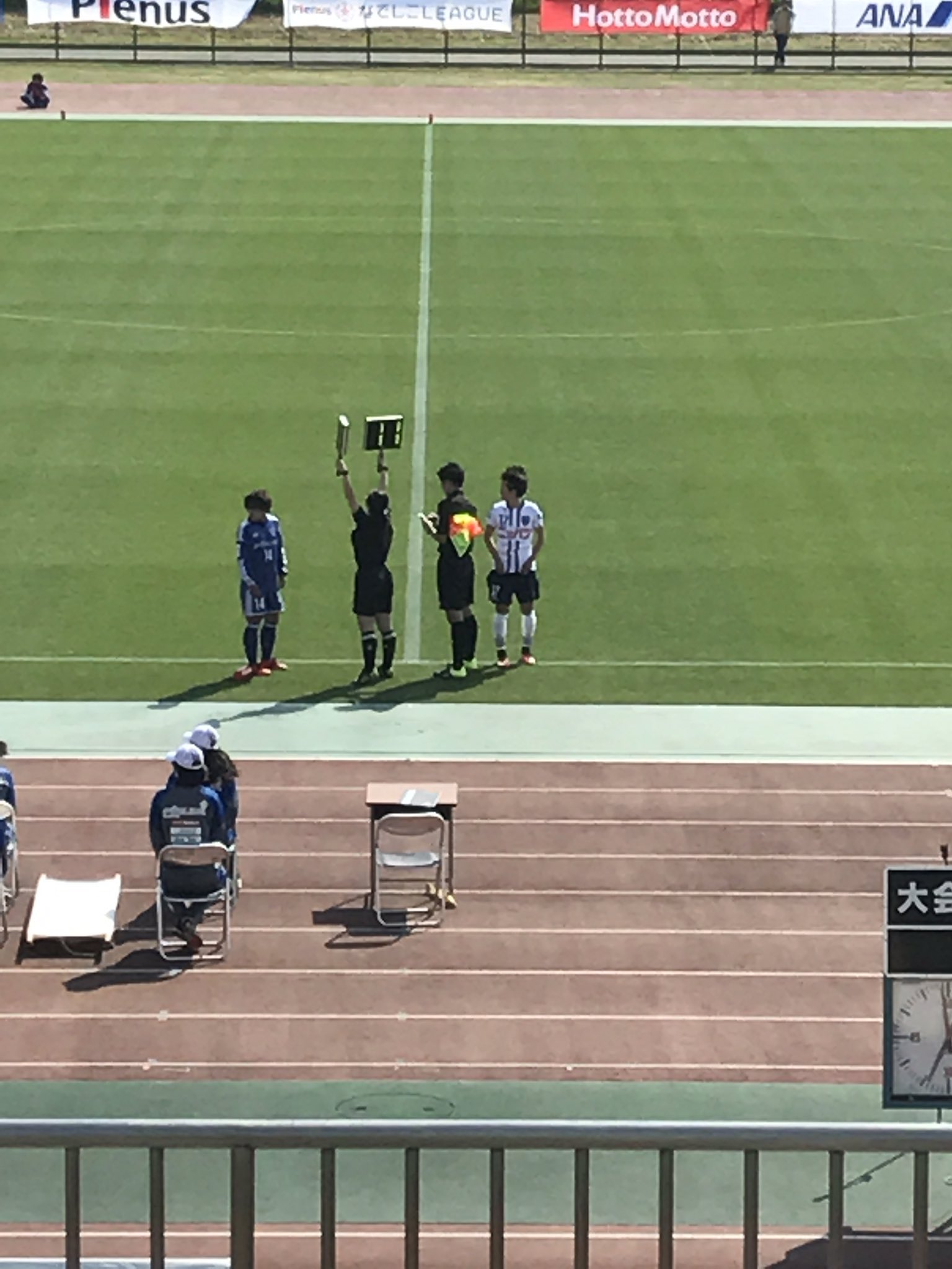 横浜fcシーガルズ試合速報 Seagulls Sokuho Twitter
