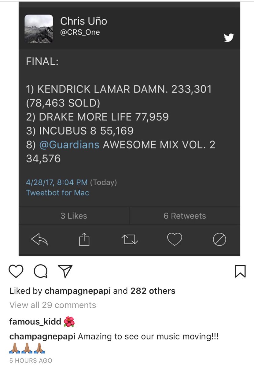 View image on Twitter