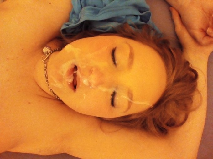 Isnt Its beautifull? https://t.co/kLMmz64gM5<a href="/tag/sex"class="tags"><span>#sex</span></a><a href="/tag/porn"class="tags"><span>#porn</span></a><a href="/tag/camdolls"class="tags"><span>#camdolls</span></a>