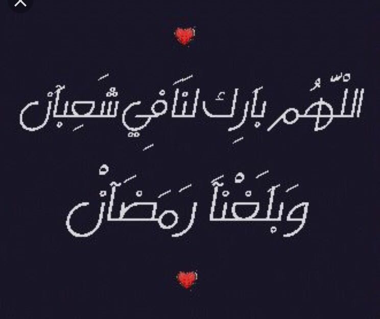 Bint Sultan (@redbint955) on Twitter photo 