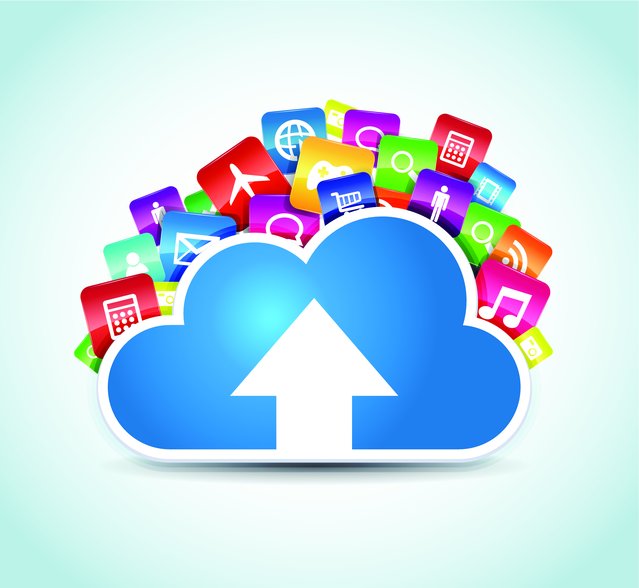 MKE1968's tweet image. Oracle #Cloud #IaaS is now in the limelight. Have a look at how our customers derive profit from using it: bit.ly/2pf6sXG