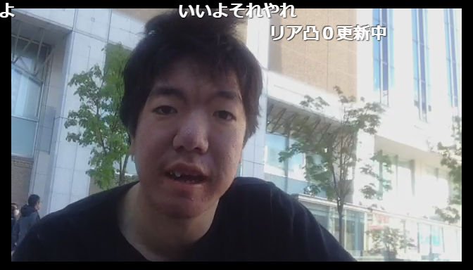 在 Twitter 上查看 Saga Of Gemini 的推文 Twitter 在 Twitter 上查看 Saga Of Gemini 的推文 Twitter