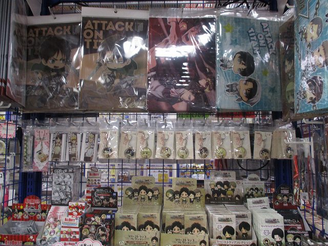 アニメイト渋谷 短縮営業中 Twitterissa グッズ新商品情報 現在放送中のアニメの新商品グッズも続々入荷してきているシブよ 王室教師ハイネ グッズが早くも入荷 進撃の巨人 グッズも続々入荷中シブ これは要チェックシブよ 王室教師ハイネ 進撃 アニメイト渋谷 短縮営業中 Twitterissa グッズ新商品情報 現在放送中のアニメの新商品グッズも続々入荷してきているシブよ 王室教師ハイネ グッズが早くも入荷 進撃の巨人 グッズも続々入荷中シブ これは要チェックシブよ 王室教師ハイネ 進撃