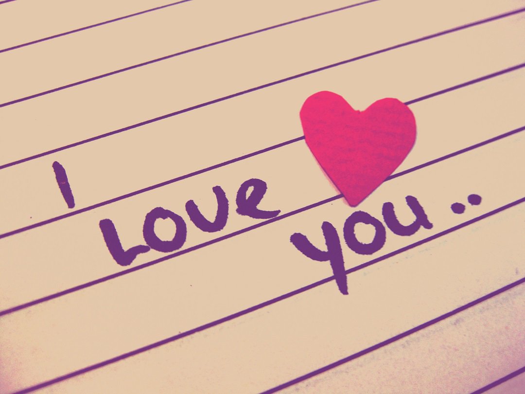 lovequotes HindiQuotes WhatsappShayari à¤ à¤à¤à¤¿à¤² à¤­à¥ à¤¤à¥à¤ à¤¹à¥ à¤¤à¤²à¤¾à¤¶ à¤­à¥ à¤¤à¥à¤ à¤¹à¥ à¤à¤ à¥à¤ à¥à¤¦ à¤­à¥ à¤¤à¥à¤ à¤¹à¥ à¤à¤¸ à¤­à¥ à¤¤à¥à¤ à¤¹à¥