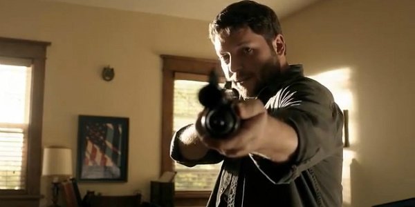 A happy 36th birthday to Alex Vincent, the poor fella tormented by Chucky over the years. 
