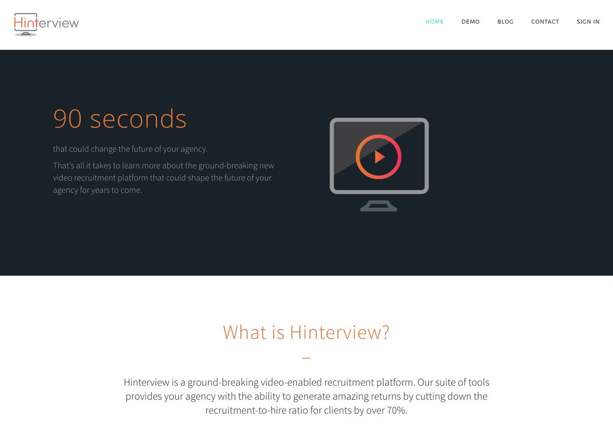 CompareMatch tweet media