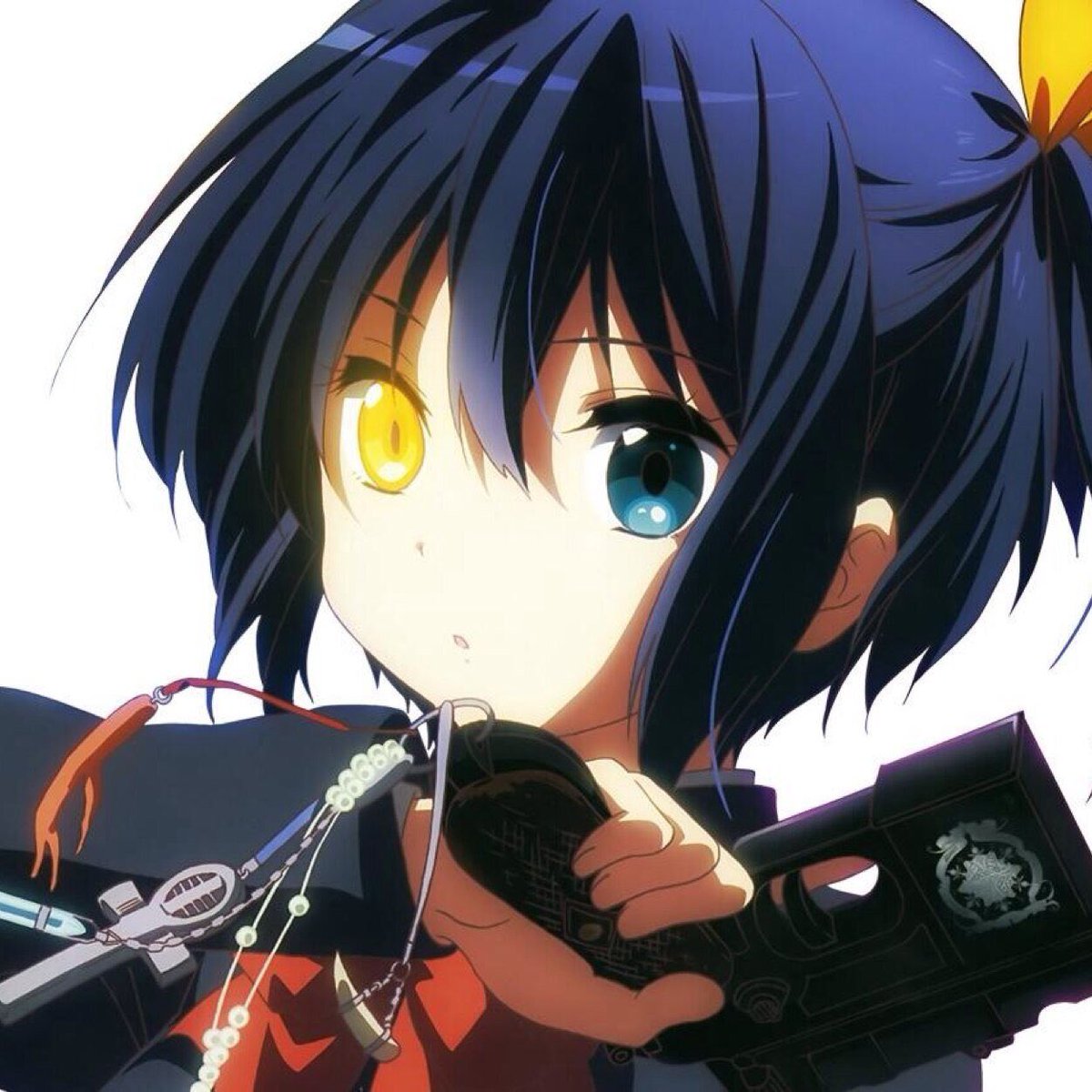 ラノ ざいたん 試験期間に入ります このキャラたちの声優さんたちが一瞬で分かってしまった人rt このキャラの可愛さで何rt来るかチャレンジ この可愛さに共感したらrt 鬼拡散希望 澤村スペンサー英梨々 桐間紗路 小鳥遊六花 雪ノ下雪乃 ラノ ざいたん 試験期間に入ります このキャラたちの声優さんたちが一瞬で分かってしまった人rt このキャラの可愛さで何rt来るかチャレンジ この可愛さに共感したらrt 鬼拡散希望 澤村スペンサー英梨々 桐間紗路 小鳥遊六花 雪ノ下雪乃