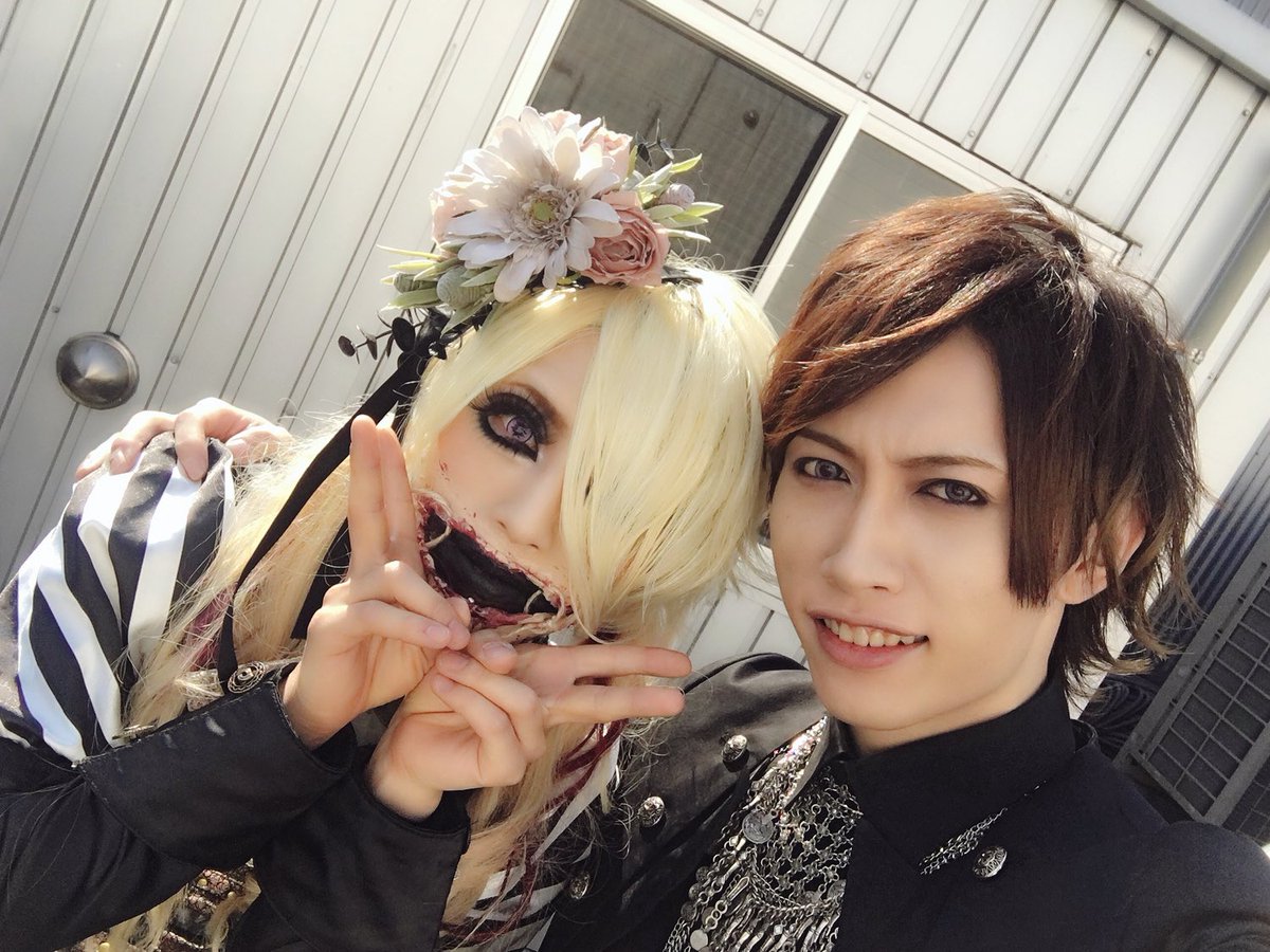 Dog Inthepwo ミズキ En Twitter 本日はcureフェスありがとうございました 念願だったcoastのステージ とても気持ち良く立たせて頂きました 一緒に声出して 力出して タオル回してくれてありがとう 凄いパワーだったよ 待ち時間も沢山の方と話せて とても Dog Inthepwo ミズキ En Twitter 本日はcureフェスありがとうございました 念願だったcoastのステージ とても気持ち良く立たせて頂きました 一緒に声出して 力出して タオル回してくれてありがとう 凄いパワーだったよ 待ち時間も沢山の方と話せて とても