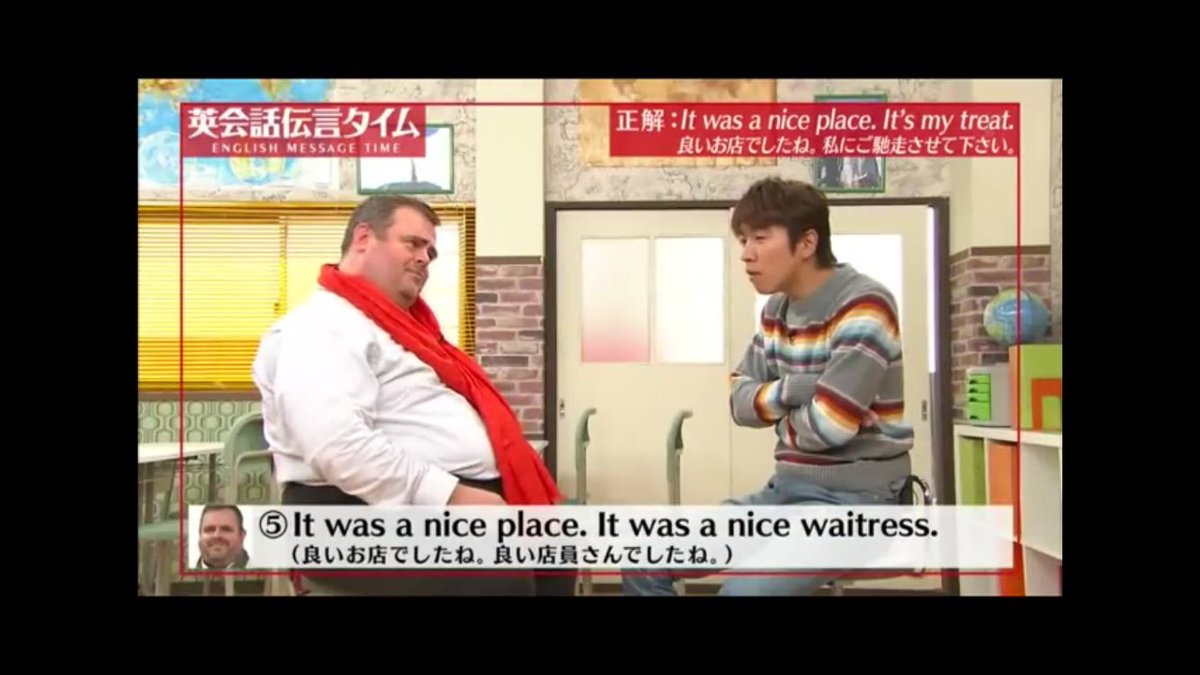 ポケモン 色 違い 一覧 剣 盾 ソードシールド マホイップの見た目一覧 全63種類 色違いを画像付きで紹介 ポケモン剣盾 Docstest Mcna Net