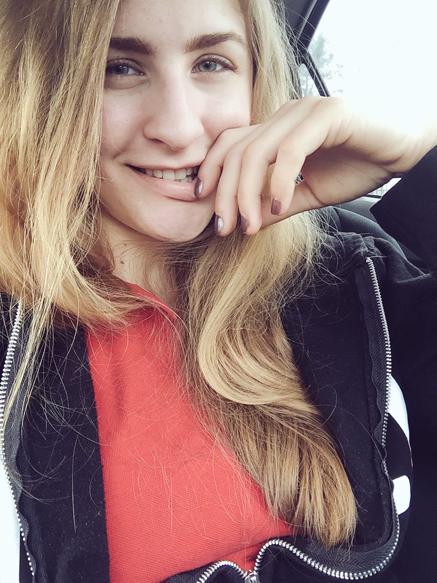 missyme0314's tweet image. Sleepy today, and I got to work an hour early. #notrafficsaturday #forgeteverytime