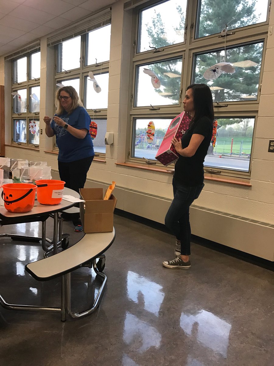 MtViewPTO tweet picture