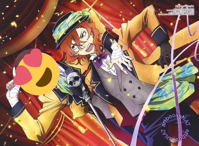 中原中也生誕祭のtwitterイラスト検索結果 中原中也生誕祭のtwitterイラスト検索結果