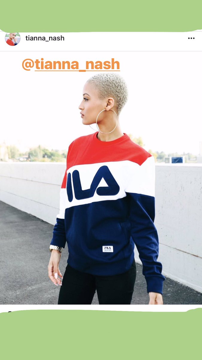 fila jacket sportscene