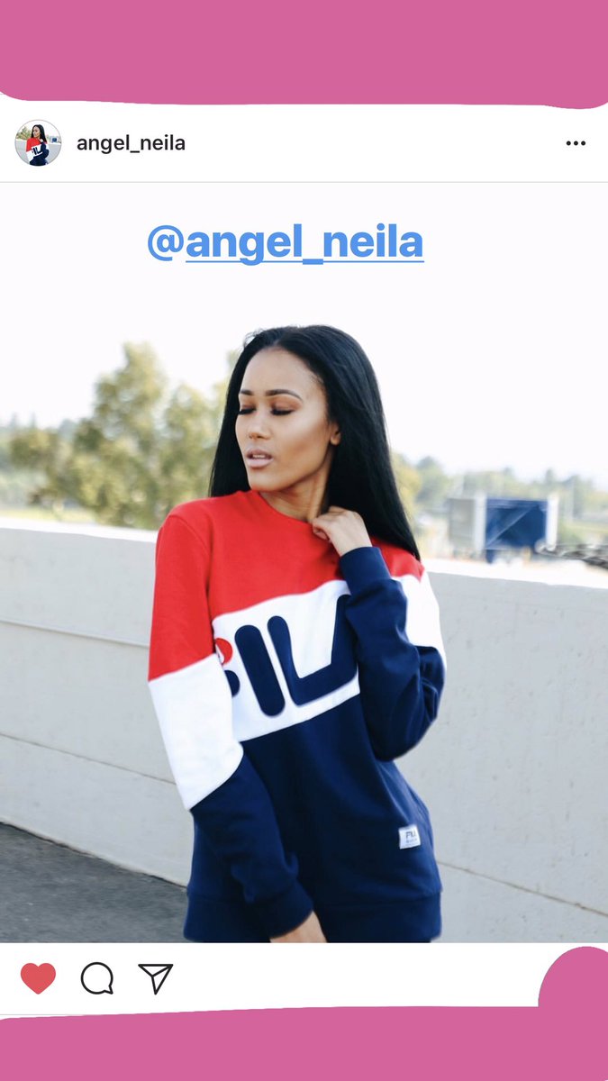 fila jacket sportscene