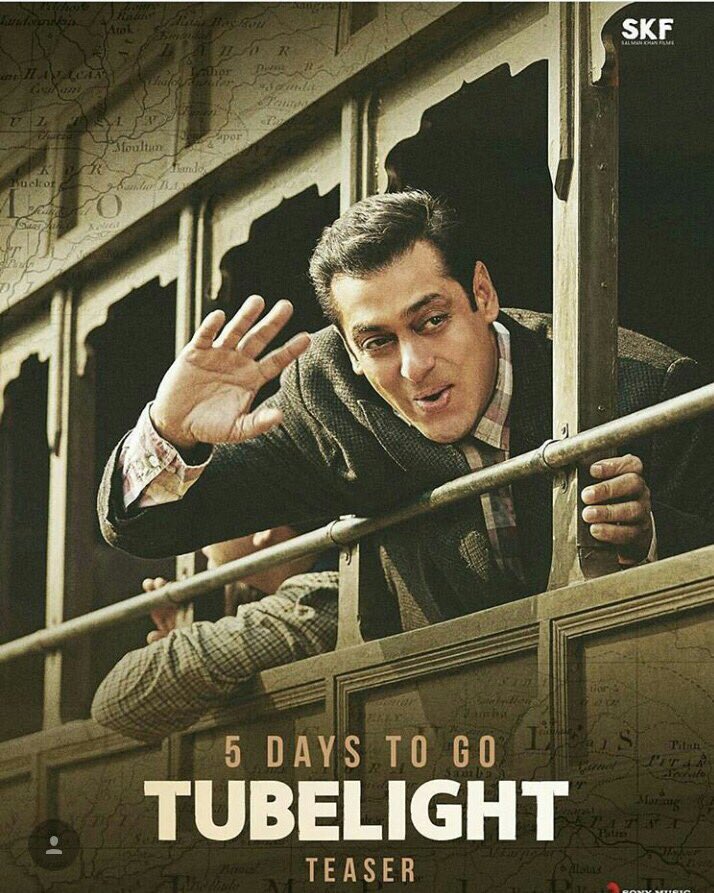 devaa333's tweet image. 