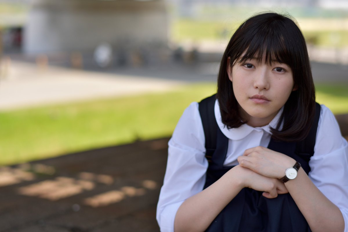 おぎにゃん 4 29 ニコニコナイコン会議gw17 荒川河川敷ソフトスナップ 講師 小林幹幸先生 Motoyuk 赤山シュウ先生 Shamjurix 錦織智先生 Nishiki Anago モデル 小林梨乃さん Mana143x5 ニコニコナイコン会議 T Co 0boiuae9vd