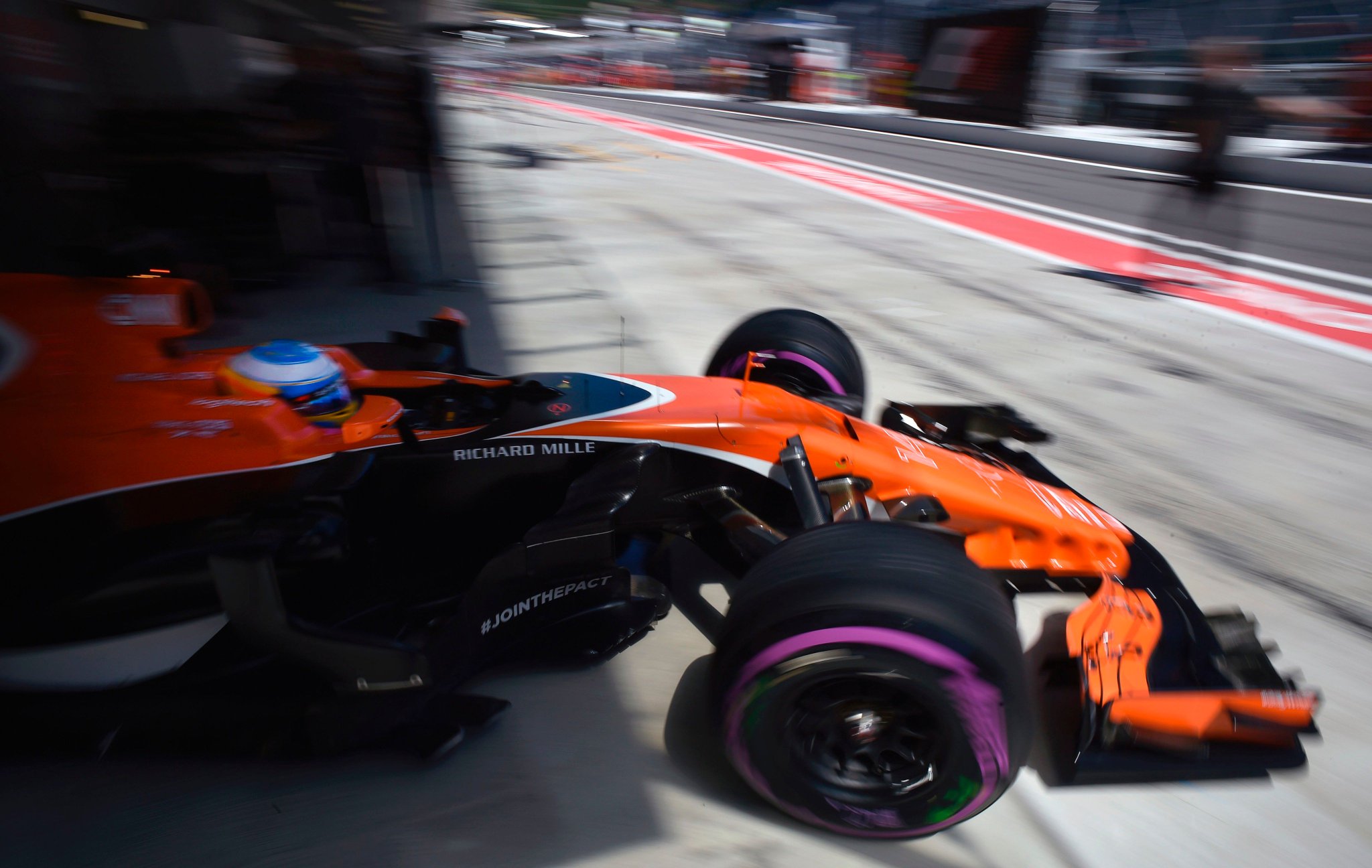  ESPN F1 on Twitter Just 3 0 minutes to go until the 