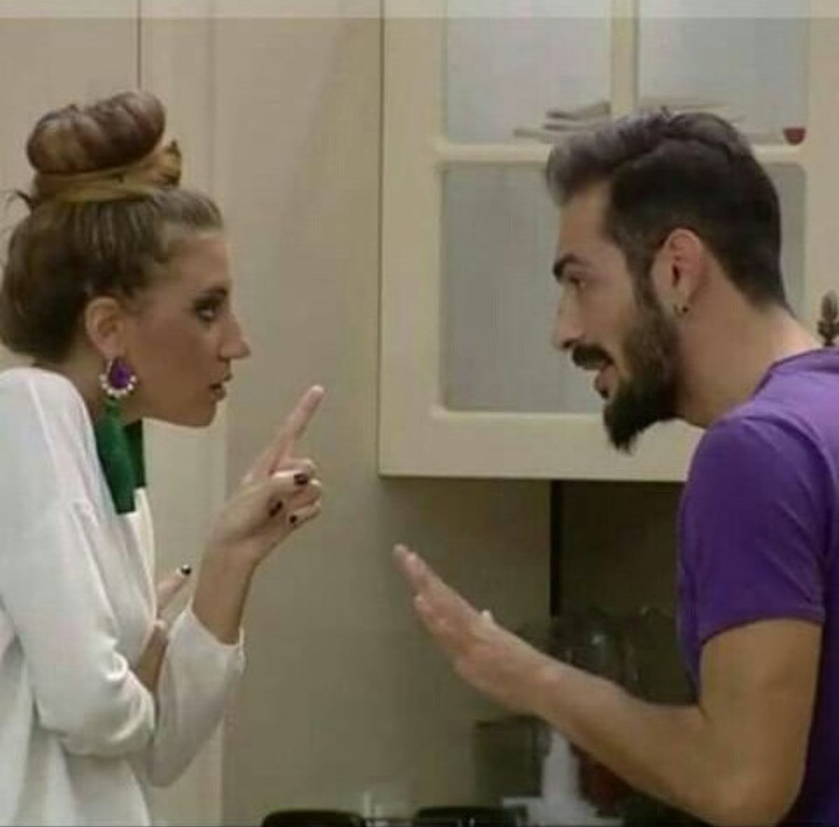 One boy thousand feelings hahaagga  😂😂😂
@Ilkaykaraoglan6 #ilkmel