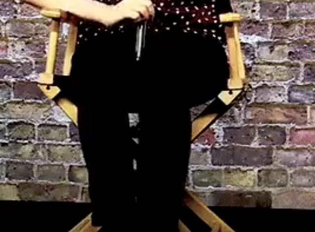 danandphiILEGS's tweet image. 