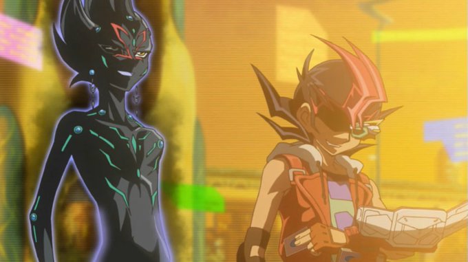 C-k8_QwXsAEJ_TH.jpg:small