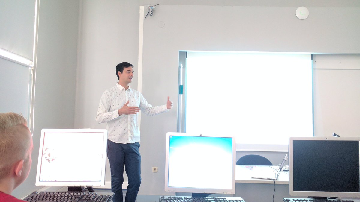 Nova subota na <a href="/dda_osijek/">dda_osijek</a> , tipografija uz <a href="/JovanovacMarko/">Marko Jovanovac</a>