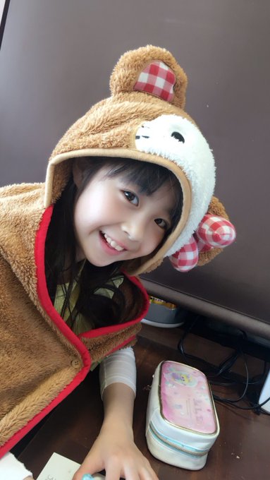 Twitterのコスプレ画像7