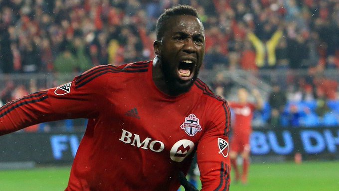 View image on Twitter