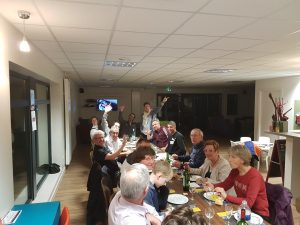 BOTOISE's tweet image. Soirée  Bénévolat - beauvaisoisetennis.com/soiree-benevol… @VilledeBeauvais #Beauvais