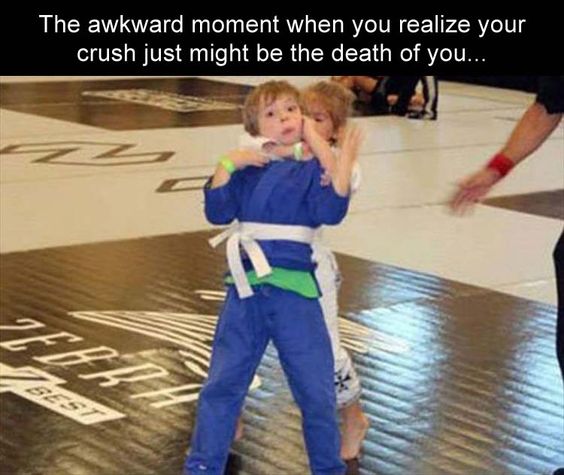 BProxyServer's tweet image. 