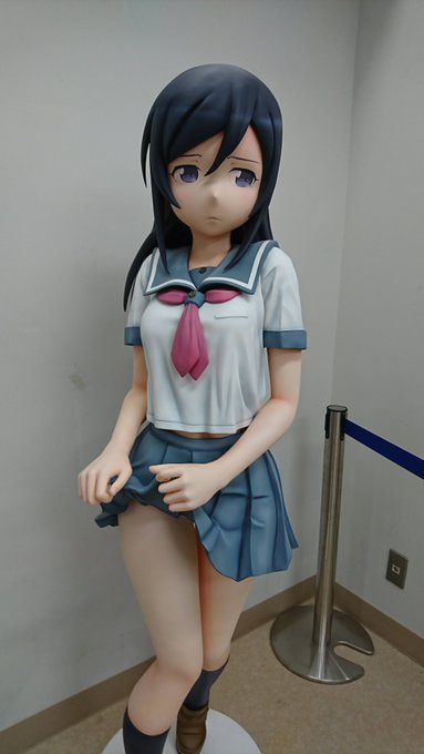 Figurexさん の最近のツイート 11 Whotwi グラフィカルtwitter分析 Figurexさん の最近のツイート 11 Whotwi グラフィカルtwitter分析