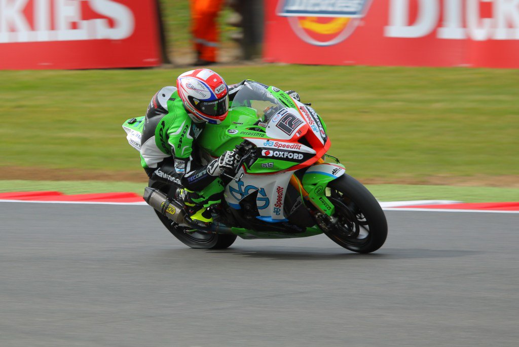 Mossey’s Maiden Double apexmedia.online/mosseys-maiden…