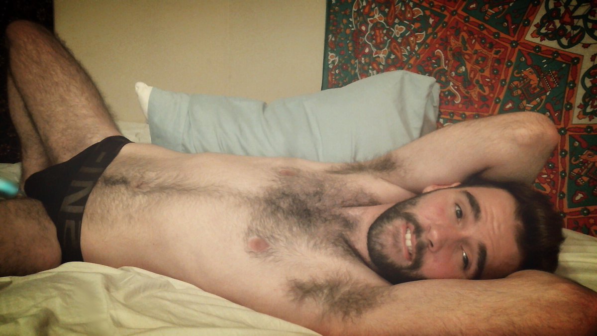 anthoni_hardie's tweet photo. Retweet if you'd fuck me ;) @CastingForMen @cockyboys @rawfuckclub https://t.co/a1sjk8WlV3