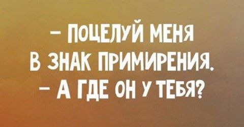 Тиллерсон и Лавров договорились о встрече на Аляске - Цензор.НЕТ 2639