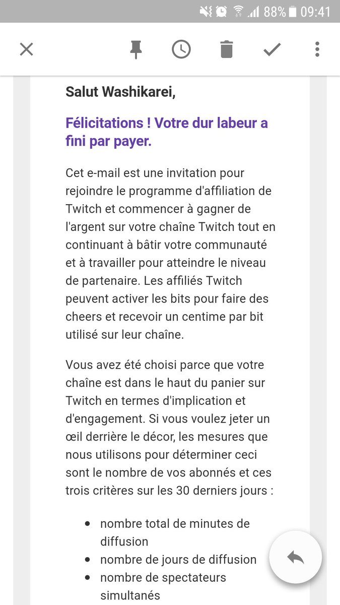 Washi 🇧🇪 tweet media