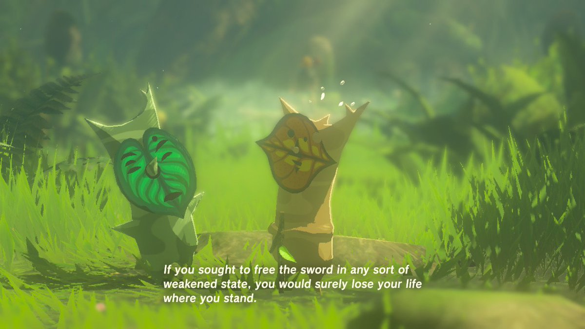 короки легенда о зельде. лес короков. The legend of zelda breath of the wild короки. короки. корок zelda.