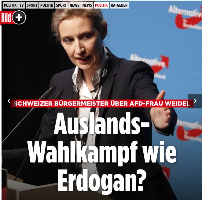 Προβολή εικόνας στο Twitter Προβολή εικόνας στο Twitter