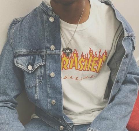 Mossklaas4's tweet photo. 🔥🔥🔥🔥⚡ https://t.co/fYVIupRFlm