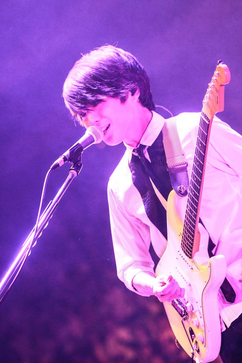 Fm802 على تويتر Requestage15 Fm802 リクステ Unison Square