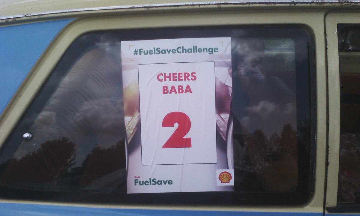 dwayne_kioko's tweet photo. Black number plates coz ours is a 1967 machine #CFMCheersbaba #Fuelsavechallenge @CapitalFMKenya @LoveMotorKenya https://t.co/SpcQWbHzFh"