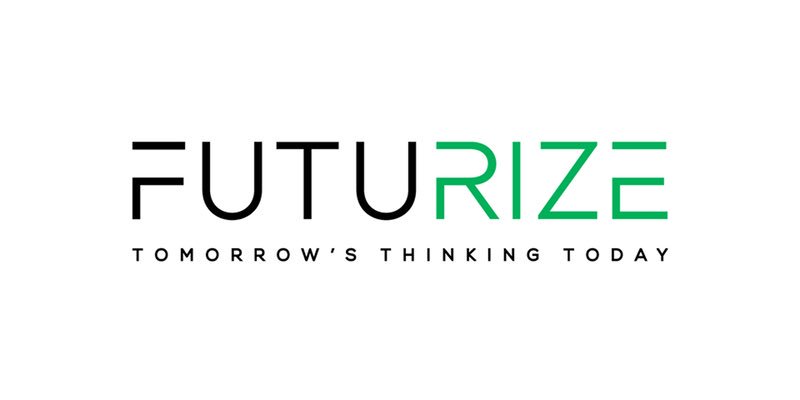 _Future_Leaders's tweet image. #FUTURIZE &quot;Tomorrow&apos;s thinking today.&quot; #leadership #innovation #debate #social For more info: eventbrite.co.uk/e/futurize-tom…