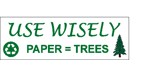 Save Ecosystem (@PaperEcosystem) / Posts / X