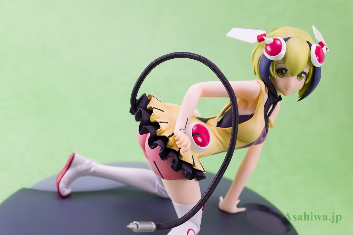 あさひわ よつばとフィギュア 新次元wの力で動くロボット でもメインヒロイン 更新 グッドスマイルカンパニー Dimension W 1 8百合崎ミラ よつばとフィギュアレビュー T Co Gb2yan0afl T Co L5qwlsaqwh Twitter あさひわ よつばとフィギュア 新次元wの力で動くロボット でもメインヒロイン 更新 グッドスマイルカンパニー Dimension W 1 8百合崎ミラ よつばとフィギュアレビュー T Co Gb2yan0afl T Co L5qwlsaqwh Twitter