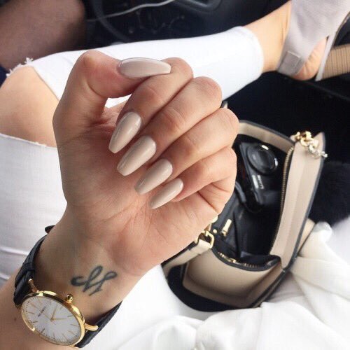 tmblrxpics's tweet photo. https://t.co/5NSLYBW4Fx