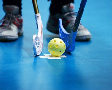 innebandymag's tweet photo. Vann serien men skickar skarp kritik mot egna hallen - ”Den är totalt undermålig” https://t.co/WjaG8npsXB #innebandy #floorball https://t.co/XBTvYdUfs4