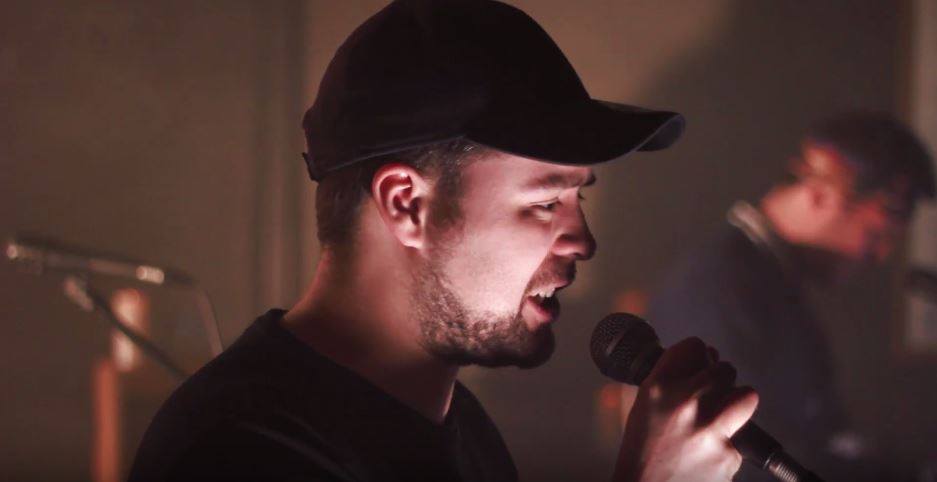 Sam Christie (@samchristiesy) on Twitter photo ** BRAND NEW VIDEO **
Check out our Live Session with <a href="/ExposedMagSheff/">Exposed Magazine</a> here:
youtu.be/mRlpyPrtWsw?t=… ** BRAND NEW VIDEO **
Check out our Live Session with <a href="/ExposedMagSheff/">Exposed Magazine</a> here:
youtu.be/mRlpyPrtWsw?t=…