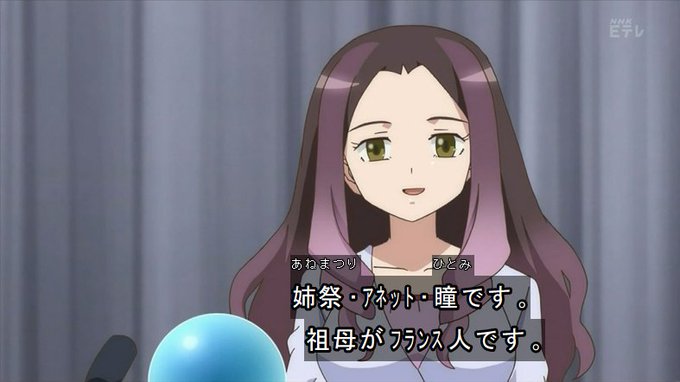 だらこう Darakou 17年04月 Page 2 Twilog だらこう Darakou 17年04月 Page 2 Twilog