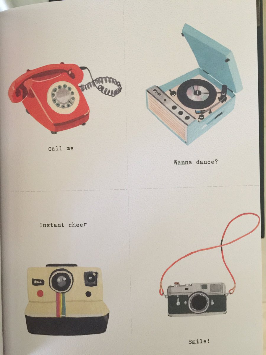RebeccFeeling's tweet image. Beau programme 🎧📞📷📸💕💕💕 #paperlovers #flowbook @flowmagazine_fr