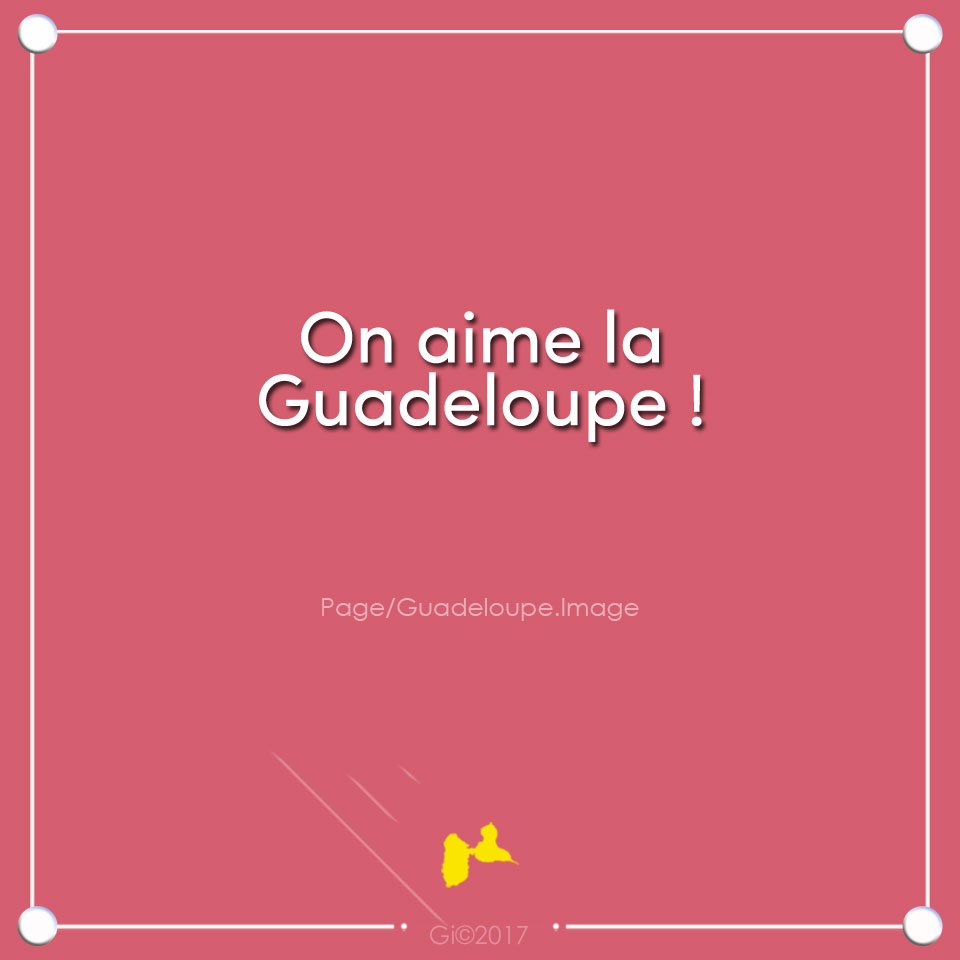 Guadeloupe_Pic's tweet photo. Philosophie . . .🌴 ☀️ 💋 💓
 #Guadeloupe #Sensation 
#G_image #Gwada #France
@Guadeloupe_Vrai @saveurnaturelle https://t.co/MLKv47ls9k